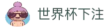 iOSAndroid下载